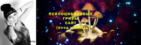 прущие крисы Усолье-Сибирское