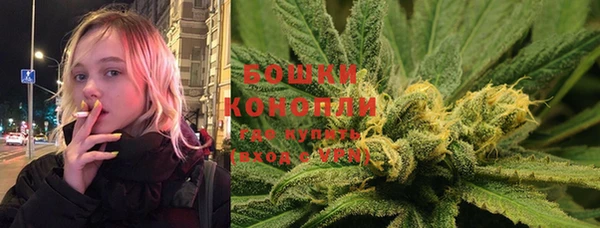 спайс Алагир