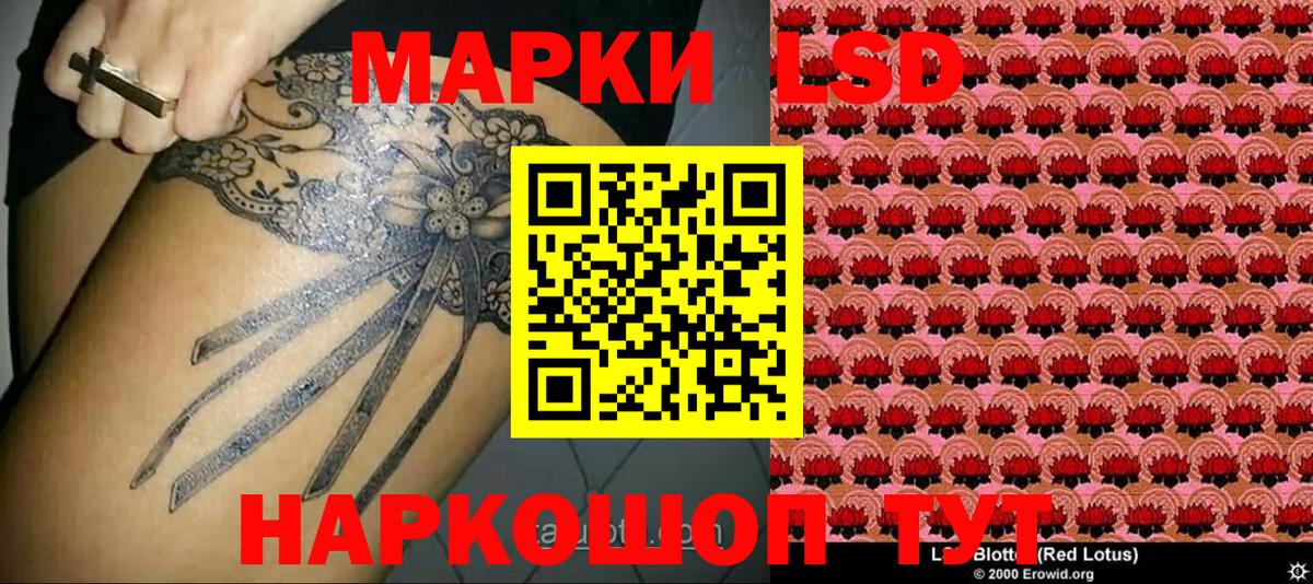 Махачкала  Марки NBOMe 1,8мг  где можно купить наркотик  Вход с VPN  Марки N-bome 